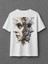 Rootedin Time - Oversize T-Shirt 1