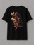 Butterfly Woman - Oversize T-Shirt 1