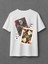 Playing Cards - Oversize T-Shirt 1