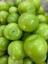 Hatay Can Eriği(1 kg) 3