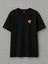 Sun & Scales - Oversize T-Shirt 2