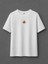 Leaf Face - Oversize T-Shirt 2
