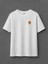 Sun & Scales - Oversize T-Shirt 2