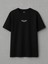 Tiny House - Oversize T-Shirt 2