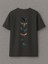 Flying Birds - Oversize T-Shirt 1