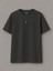 Flying Birds - Oversize T-Shirt 2