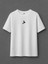 Flying Birds - Oversize T-Shirt 2