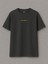 Silent Brilliance - Oversize T-Shirt 2