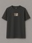 Playing Cards - Oversize T-Shirt 2