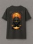 Sun & Scales - Oversize T-Shirt 1