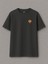 Sun & Scales - Oversize T-Shirt 2