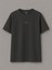 Two Sides One Soul - Oversize T-Shirt 2