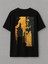 Silent Brilliance - Oversize T-Shirt 1