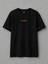 Silent Brilliance - Oversize T-Shirt 2