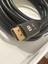 5 Metre Displayport Kablo 8k 5 Metre Dp Kablo 1