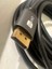 5 Metre Displayport Kablo 8k 5 Metre Dp Kablo 2