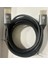 5 Metre Displayport Kablo 8k 5 Metre Dp Kablo 3
