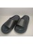 Unisex Rahat Terlik 1