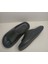 Unisex Rahat Terlik 3