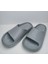 Unisex Rahat Terlik 1
