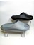 Unisex Rahat Terlik 3