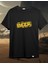 Star Wars – May The Beer Be With You T Shirt 1