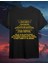 Star Wars – May The Beer Be With You T Shirt 2