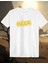 Star Wars – May The Beer Be With You T Shirt 3