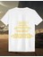 Star Wars – May The Beer Be With You T Shirt 4
