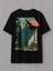 Tiny House - Oversize T-Shirt 1