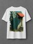 Tiny House - Oversize T-Shirt 1
