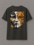 Two Sides One Soul - Oversize T-Shirt 1