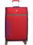 Benetton Sax Mavi Kabin Boy Valiz 14BNT2200-03 1
