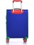 Kabin Boy Valiz 14BNT2100-03 3