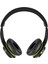Icon Anc Bluetooth Kulaklık Siyah S5IOW-S740 3
