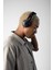 Icon Anc Bluetooth Kulaklık Siyah S5IOW-S740 5