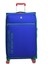 Benetton 14BNT2100-02 Trolley 60 cm Valiz 1