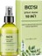 10 Etkili Durulanmayan Sprey Maske 150 ml 1