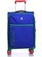 Kabin Boy Valiz 14BNT2100-03 1