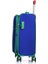 Kabin Boy Valiz 14BNT2100-03 2