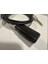 Bluetooth 6.3 mm Jack Çevirici Bluetooth Amfi Çevirici B18 4
