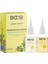 Bcosı Energy Serum 2x50 ml 1