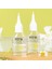 Bcosı Energy Serum 2x50 ml 2