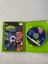 Xbox Crash Bandıcoot Oyun 2