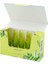 Extra Keratin Action Ampoule Keratin Serumu 10x10 ml 2