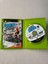 Xbox Ssx On Tour Orjinal Oyun 2
