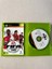 Xbox Fıfa 2005 Oyun 2