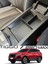 Psa Code Chery Tiggo 7 Pro Max Kolçak Organizer 1