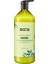 Bcosı Recovery Damage Krem Maske 1000 ml 1