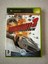 Xbox Burnout 3 Takedown 1